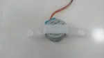 Motor Passos Climatizador Consul C1r06 (127v) - Imagem 4