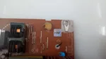 Placa Fonte 42lk450 32lk450 32lk330 32ld650 - Imagem 3
