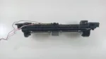 Tracionador Papel Hp LaserJet 1020 Q5911a - Imagem 5