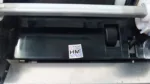 Tracionador Papel Hp LaserJet 1020 Q5911a - Imagem 3