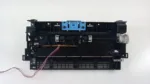 Tracionador Papel Hp LaserJet 1020 Q5911a - Imagem 4