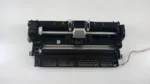 Tracionador Papel Hp LaserJet 1020 Q5911a