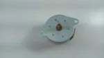 Motor Impressora Hp LaserJet 1020 Q5911a | M49sp-2k