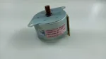 Motor Impressora Hp LaserJet 1020 Q5911a | M49sp-2k - Imagem 2