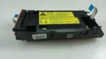Leitor Impressora HP LaserJet 1020 Q5911a - Imagem 3