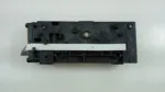 Leitor Impressora HP LaserJet 1020 Q5911a - Imagem 5