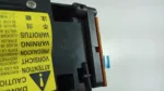 Leitor Impressora HP LaserJet 1020 Q5911a - Imagem 4