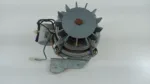Motor Tanquinho Latina La551 10kg ( Com Capacitor ) - Imagem 3
