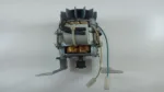 Motor Tanquinho Latina La551 10kg ( Com Capacitor )