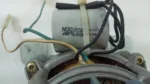 Motor Tanquinho Latina La551 10kg ( Com Capacitor ) - Imagem 6