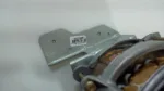 Motor Tanquinho Latina La551 10kg ( Com Capacitor ) - Imagem 5