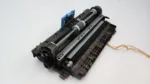 Tracionador Papel Impressora Hp LaserJet M1132/P1102 Mfp - Imagem 3