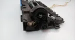 Tracionador Papel Impressora Hp LaserJet M1132/P1102 Mfp - Imagem 4
