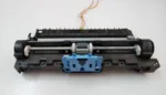 Tracionador Papel Impressora Hp LaserJet M1132/P1102 Mfp - Imagem 5