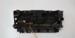 Tracionador Papel Impressora Hp LaserJet M1132/P1102 Mfp - Imagem 6