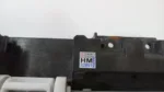 Tracionador Papel Impressora Hp LaserJet M1132/P1102 Mfp - Imagem 2