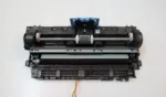 Tracionador Papel Impressora Hp LaserJet M1132/P1102 Mfp
