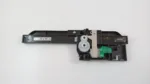 Modulo Scanner Impressora Hp LaserJet M1132 - Imagem 4