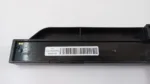 Modulo Scanner Impressora Hp LaserJet M1132 - Imagem 3