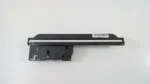 Modulo Scanner Impressora Hp LaserJet M1132