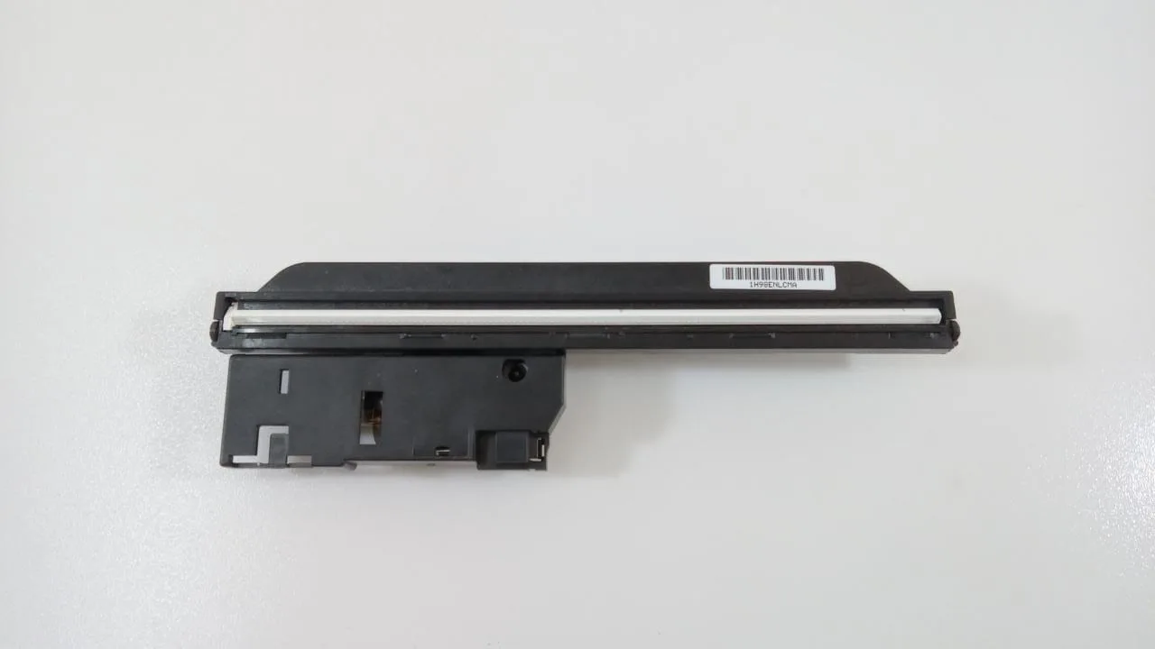 15149392447_WhatsApp20Image202022-09-1320at2011.19.25.jpeg Modulo Scanner Impressora Hp LaserJet M1132 - Imagem 1