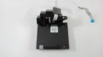 Painel Teclado Impressora LaserJet Hp M1132 - Imagem 5