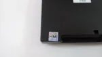 Painel Teclado Impressora LaserJet Hp M1132 - Imagem 3