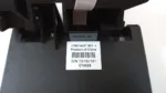 Painel Teclado Impressora LaserJet Hp M1132 - Imagem 6