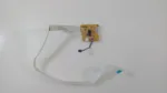 Placa Controle Motor Impressora Hp LaserJet M1132 Mfp | Rm1-7895