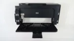Tampa Frontal Bandeja Impressora Hp M1132 - Imagem 4