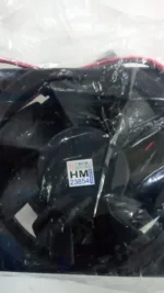 Cooler Ventoinha Mini System Sony Hcd-Gt444 - Imagem 5