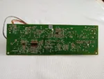 Principal Mini System Philips Fwm-396 | 48-01fm39600120 - Imagem 5
