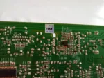 Principal Mini System Philips Fwm-396 | 48-01fm39600120 - Imagem 6