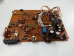 Placa Principal Mini System Sony Fh-g50 | 1-655-480-13(A) - Imagem 4