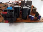 Placa Principal Mini System Sony Fh-g50 | 1-655-480-13(A) - Imagem 6