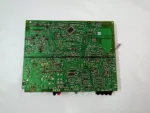Placa Principal Mini System Sony Fh-g50 | 1-655-480-13(A) - Imagem 7
