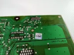 Placa Principal Mini System Sony Fh-g50 | 1-655-480-13(A) - Imagem 8
