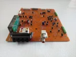 Placa Principal Mini System Panasonic Sa-Ak28 | RJBX0189A - Imagem 3