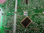 Placa Principal Mini System Panasonic Sa-Ak28 | RJBX0189A - Imagem 5