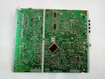 Placa Principal Mini System Panasonic Sa-Ak28 | RJBX0189A - Imagem 6