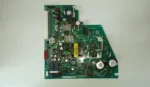 Placa Fonte Tv Sony Kf-50we610 | 1-689-379-11