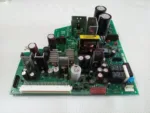 Placa Fonte Tv Sony Kf-50we610 | 1-689-379-11 - Imagem 3