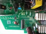 Placa Fonte Tv Sony Kf-50we610 | 1-689-379-11 - Imagem 4