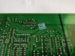Placa Principal Mini System JVC CA-D622T / MX-D622T | FMMW1036-002 FMC-010-1 - Imagem 4