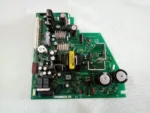 Placa Fonte Tv Sony Kf-50we610 | 1-689-379-11 - Imagem 5