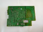 Placa Principal Mini System JVC CA-D622T / MX-D622T | FMMW1036-002 FMC-010-1 - Imagem 5