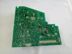 Placa Fonte Tv Sony Kf-50we610 | 1-689-379-11 - Imagem 6