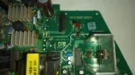Placa Fonte Tv Sony Kf-50we610 | 1-689-379-11 - Imagem 7