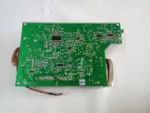 Placa Principal Mini System Philips Fwm998 | 48-01fm66300120 - Imagem 4