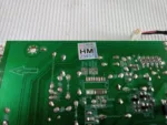 Placa Principal Mini System Philips Fwm998 | 48-01fm66300120 - Imagem 5